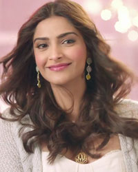 Sonam Kapoor